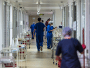 Médicos del Servicio Social Obligatorio colapsan en 3 meses por sobrecarga y presión laboral