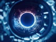 ¿Qué es y cómo funciona la inteligencia artificial?