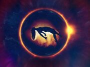 ¿Cómo se explica la reencarnación?