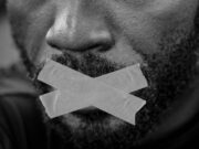 Libertad de expresión: derecho fundamental del ser humano