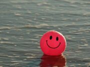 Claves para un cerebro positivo y salud mental