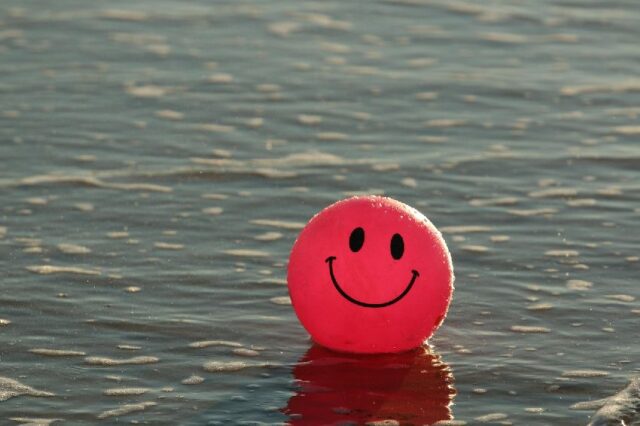 mente positiva