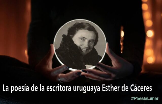 poesia04062025