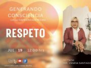 Respeto: qué es, concepto y significado como valor