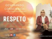 Respeto: qué es, concepto y significado como valor