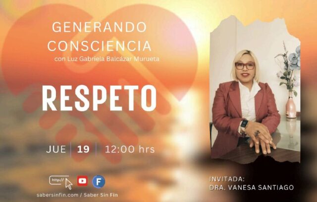respeto