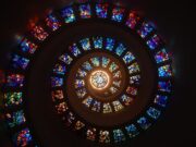 Cuerpos espirituales y el karma