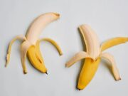 ¿Qué hacer si hay sexo sin protección?
