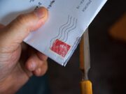 La carta y el texto libre en las pedagogías de Celestin Freinet desde la primaria (Segunda Parte)