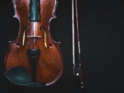 La última enfermedad de Paganini
