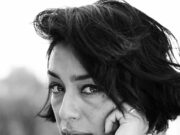 Adriana Paz recibió nominación al Premio Ariel por su actuación en “Arillo de hombre muerto”