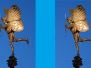 Anteros