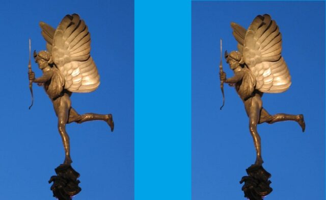 Anteros