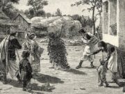 Dodola