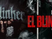 “El Blinker” es el nuevo sencillo de El Niño de Sonora