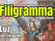 Filigramma #23