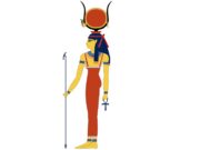 Hathor