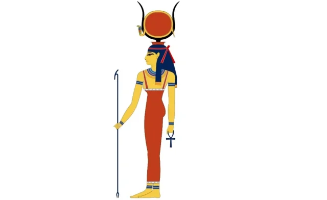 Hathor