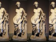 Hermafrodito