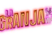 TV Azteca y Fremantle producirán el reality televisivo “La Granja VIP”