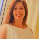 Nancy Almassio