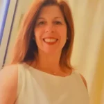 Nancy Almassio