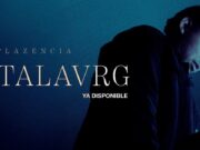 “Hastalavrg” es el nuevo sencillo del cantante y compositor Plazencia