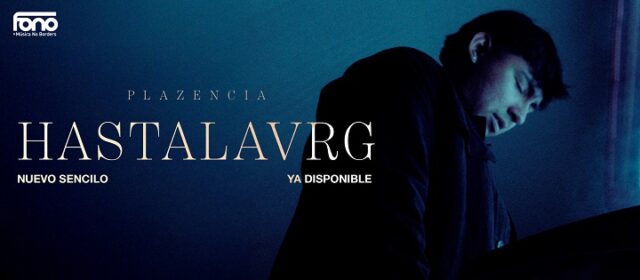 PLAZENCIA-HASTALAVRG 1