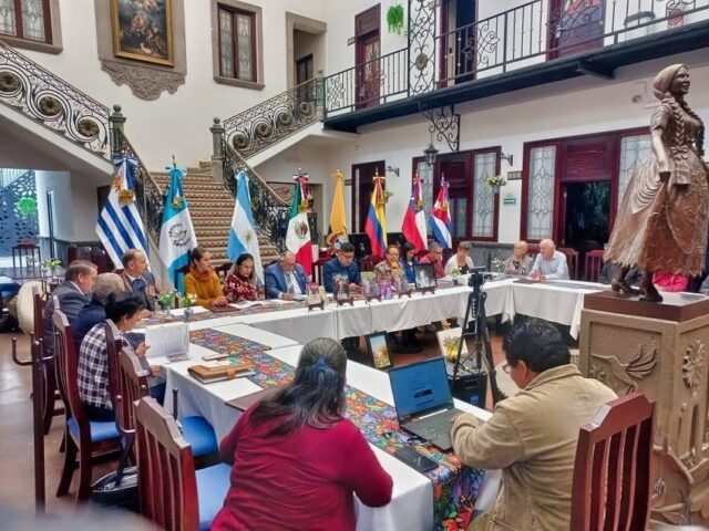 Presentación de Filigramma 23 V2