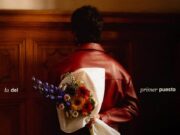 Reik y Xavi fusionaron su talento en “La del primer puesto”
