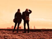 Reconciliarnos con el destino