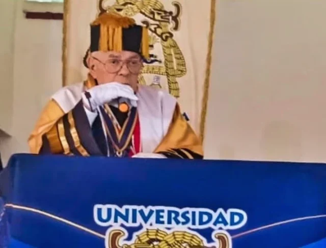 Salvador Calva Morales 03072025 2