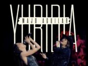 “Brujería (en vivo)” con Majo Aguilar es el nuevo sencillo de Yuridia