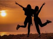 El conflicto de la adolescencia en la actualidad