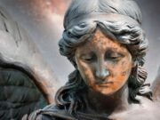 Ángeles y los 7 cielos