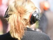 El ruido: problema sonoro del siglo XXI