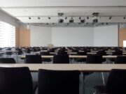 XIX Congreso Anual de Estomatología realizado por la AEST