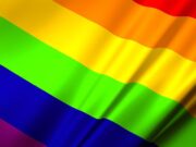 De la diversofobia espontánea a la ultraorganizada