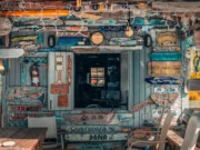 Latest Business Insights, Market Trends, and Global Economy Updates