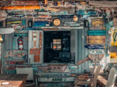 Latest Business Insights, Market Trends, and Global Economy Updates