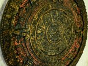25 de julio: Día sin tiempo