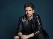 Entrevista con César Porto