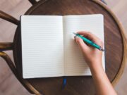 La protección a los escritores y los derechos de autor
