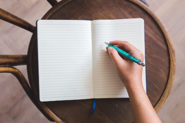 derechos de autor