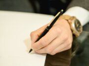 Entre Versos: diálogo con Yolanda Resendiz (Especialista en Derechos de Autor)