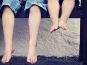 Los derechos vulnerados de las infancias y adolescencias