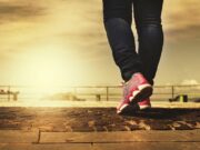 ¿Cómo mejorar las defensas del cuerpo en forma natural?