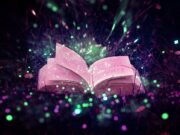El Cuento y la Educación Socioemocional en Educación Básica