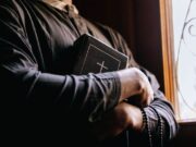 Los problemas del fundamentalismo