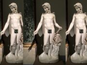Eros